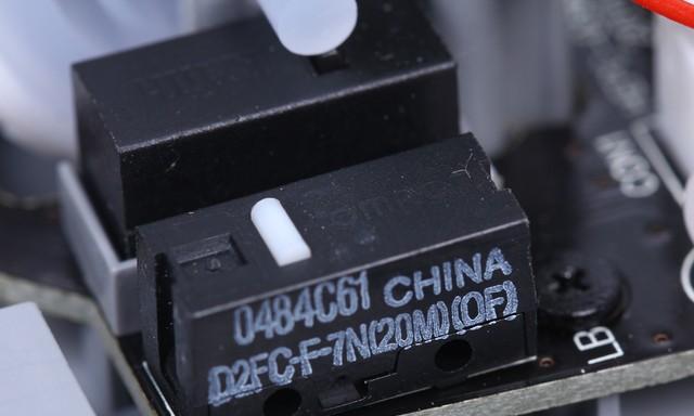 新贵GX1000(突破性创新与卓越性能相结合,全面提升用户体验)