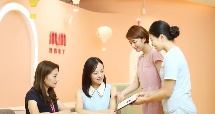 魔方招聘(全面分析以魔方招聘的优势与挑战)