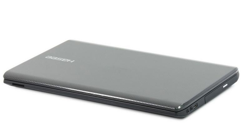 神舟K610DI7D4(性能强劲,打造顶尖电脑体验)