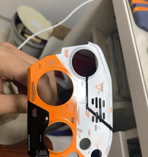 北通W1耳机如何?(一款颠覆听觉体验的创新产品)