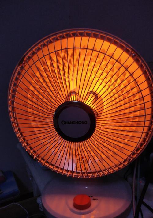长虹P06手机(以长虹P06手机怎么样为例,探讨性能和价格的完美结合)