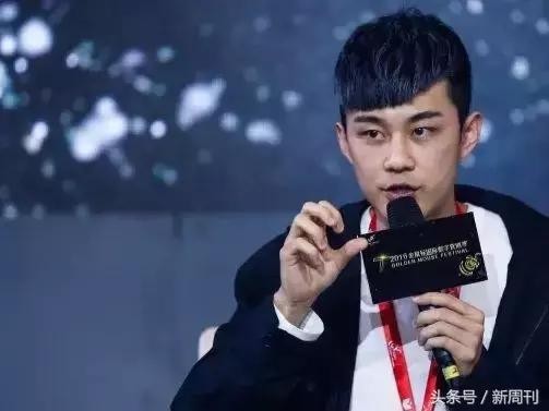 关爱八卦成长协会:我们虽跳脱,却严肃