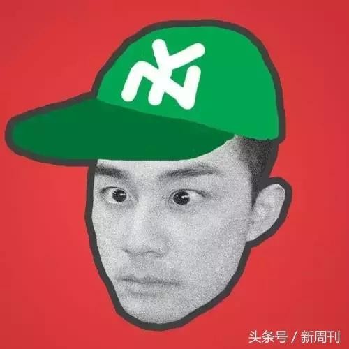 关爱八卦成长协会:我们虽跳脱,却严肃