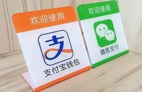 关爱八卦成长协会:我们虽跳脱,却严肃