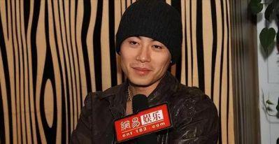 善恶有报!5年后,郭麒麟的反击几乎断送朱亚文的演艺生涯