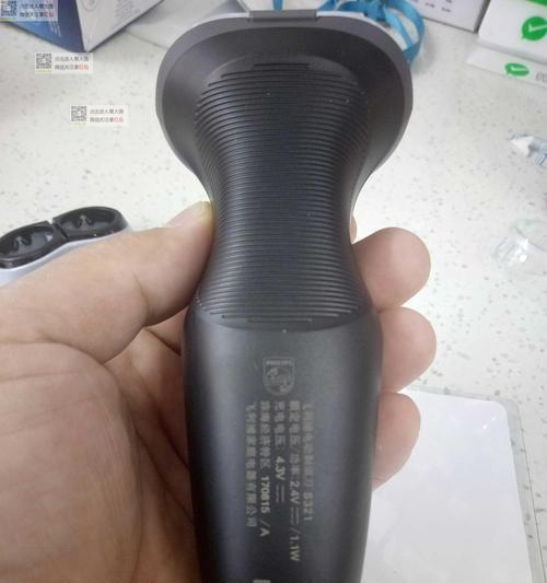 飞利浦3120耳机评测(畅享高品质音乐的首选耳机)