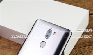 小米5s特别版(颠覆你对智能手机的认知体验)