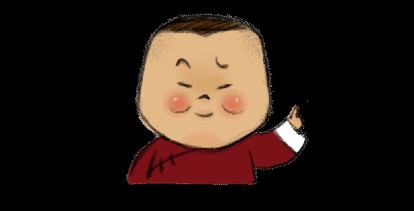 烟花爆竹哪里买?50个网点供你挑选!