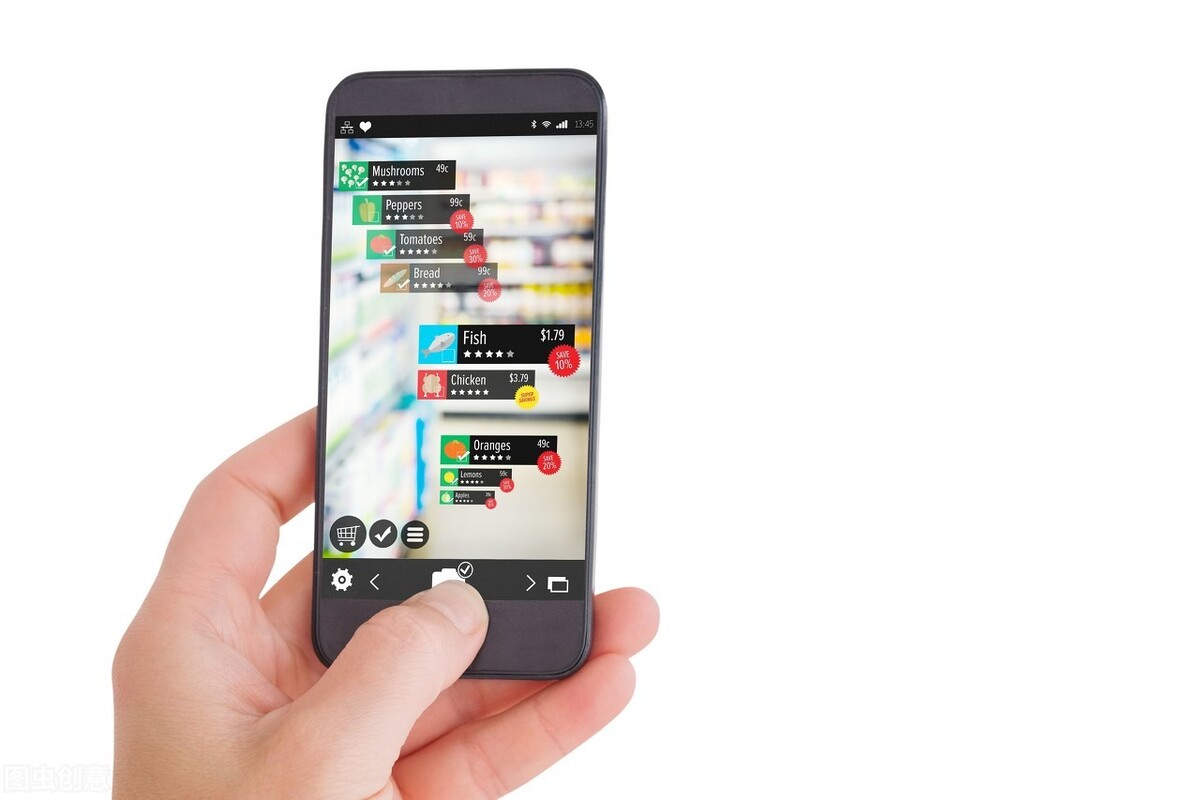 android文件夹可以删除吗(华为手机android文件夹可以删除吗)
