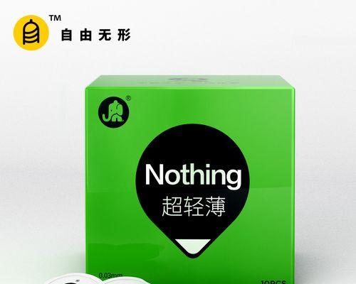 大象避孕套(创新保护计划以大象避孕套为突破口,助力野生动物生育控制)