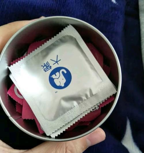 大象避孕套(创新保护计划以大象避孕套为突破口,助力野生动物生育控制)