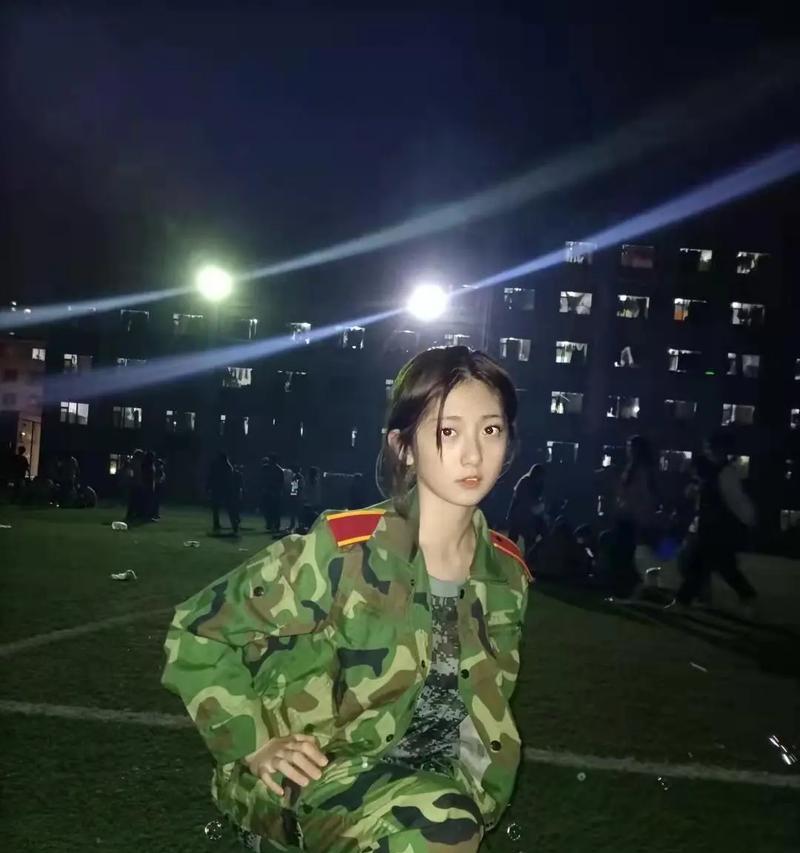 以听风halo手镯的品质与风格(探索以听风halo手镯的独特设计和高品质工艺)