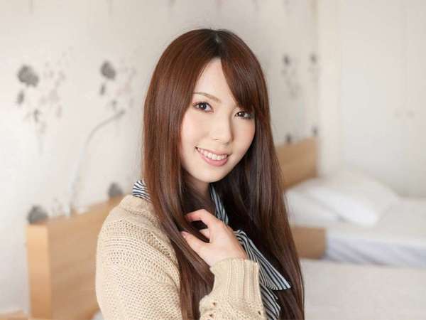 如何让五脏健康又美丽? 如何让五脏健康又美丽?