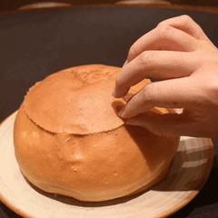 ​爆吃大融城 海鲜 日料 异域特色……这些美食店值得挨个打卡
