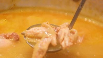 ​爆吃大融城 海鲜 日料 异域特色……这些美食店值得挨个打卡