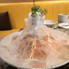 ​爆吃大融城 海鲜 日料 异域特色……这些美食店值得挨个打卡