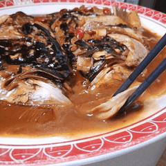 ​爆吃大融城 海鲜 日料 异域特色……这些美食店值得挨个打卡