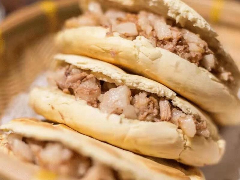 ​爆吃大融城 海鲜 日料 异域特色……这些美食店值得挨个打卡