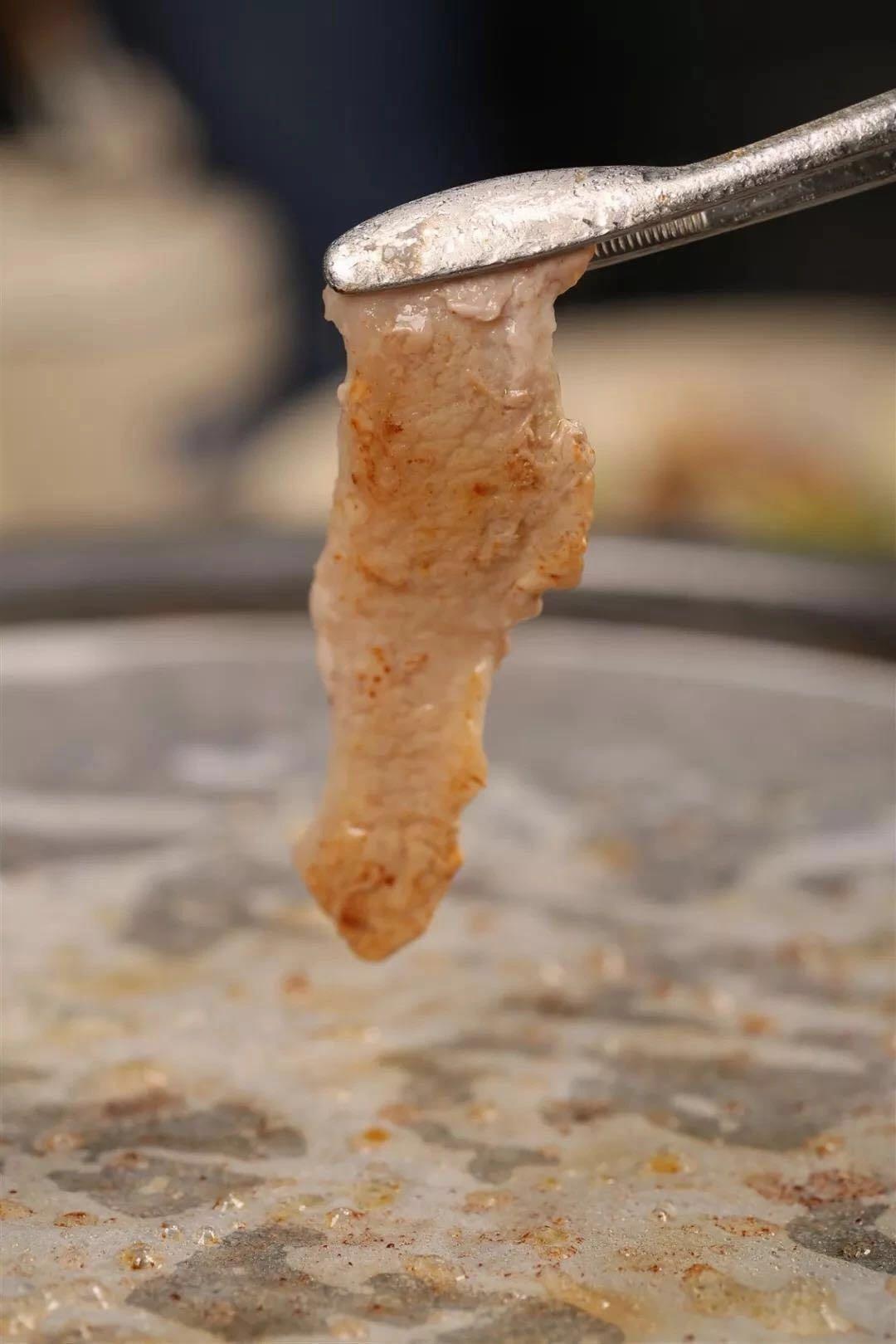 ​爆吃大融城 海鲜 日料 异域特色……这些美食店值得挨个打卡