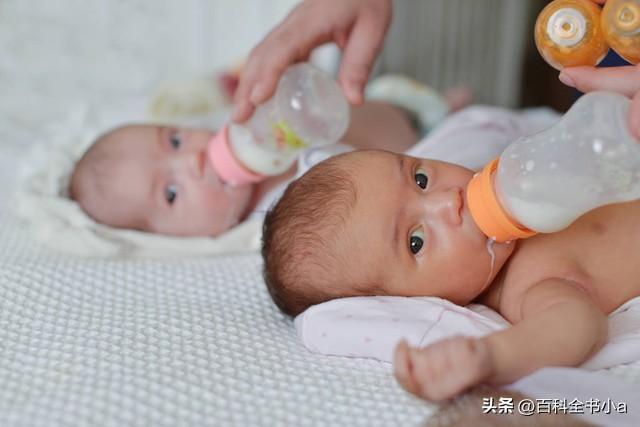奶嘴型号解密:如何分辨和选择适合宝宝的大小