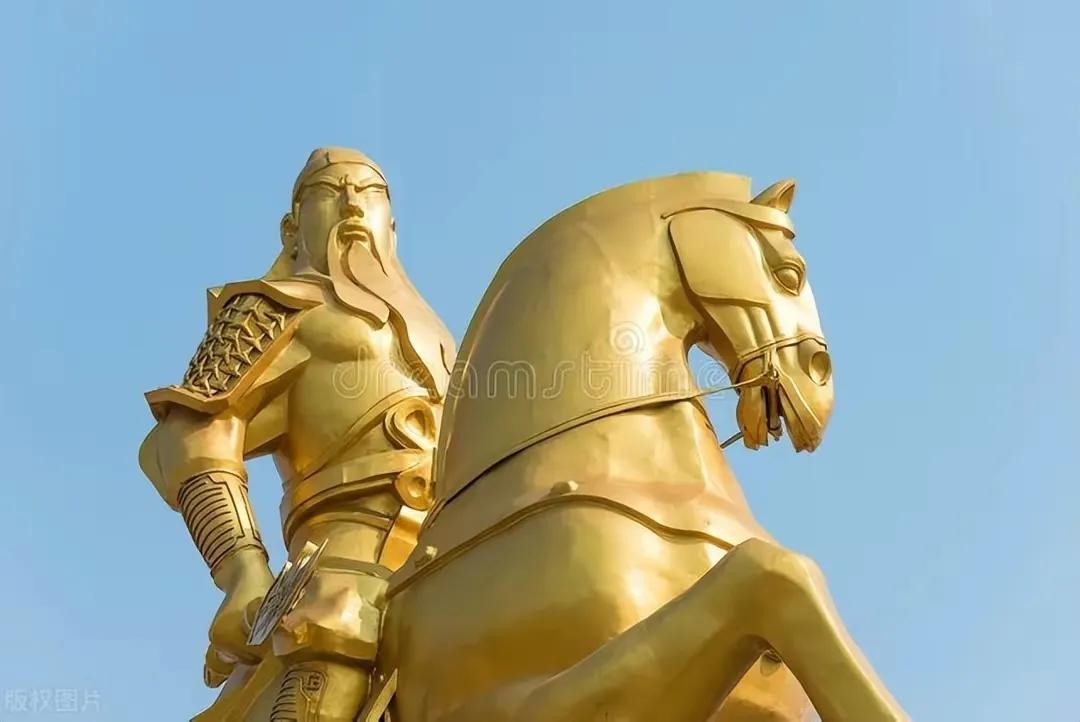 你知道三国时候的荆州是现在的哪个城市吗?