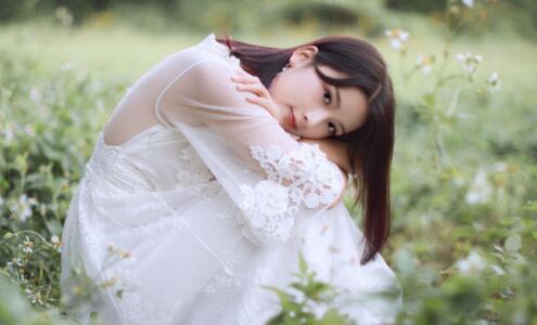 女朋友说冷怎么回复她?了解她说冷的小心思