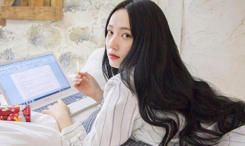 分手后,如何夺回有新欢的前任女朋友?