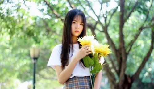 分手后,如何夺回有新欢的前任女朋友?