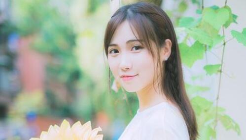 分手后,如何夺回有新欢的前任女朋友?
