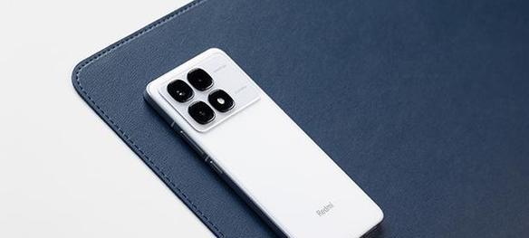 9300怎样实现你的期望?(发掘9300的潜力,满足你的需求)