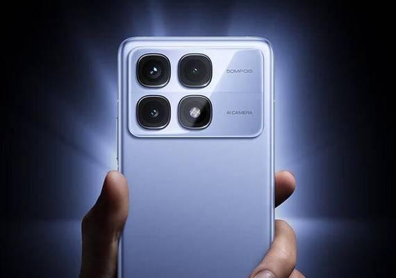 9300怎样实现你的期望?(发掘9300的潜力,满足你的需求)
