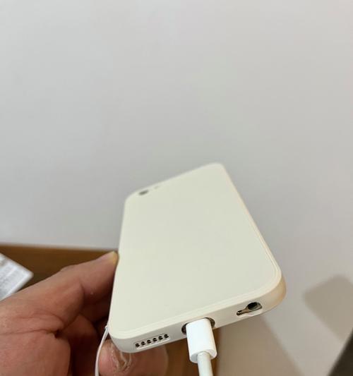 苹果6S充电的安全与效率(以苹果6S为例,探讨充电过程中的关键问题及解决方案)