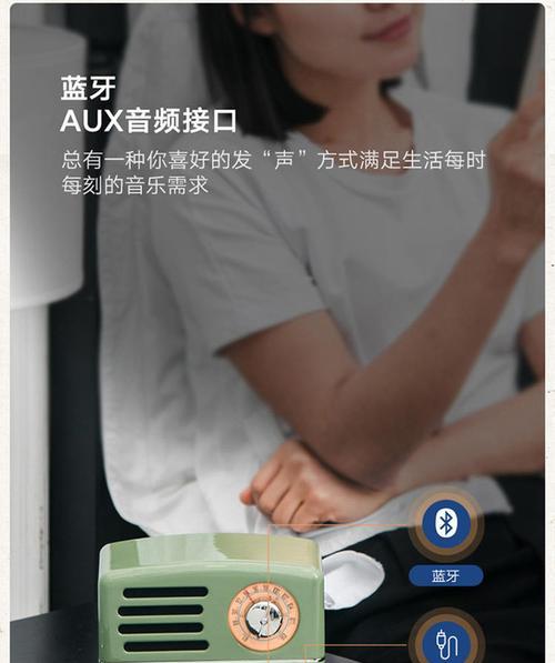 探寻猫王小王子的不凡人生(从小王子到猫王,传奇之路一路有你)