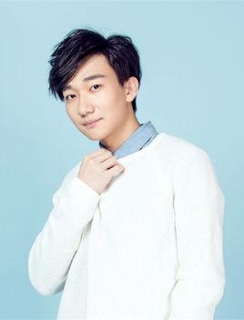 欢乐颂应勤扮演者是谁 吴昊宸个人资料