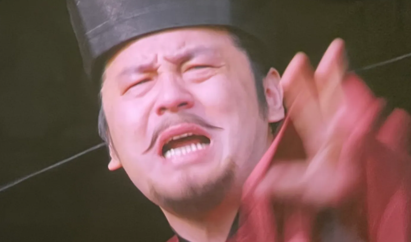 从烂片之王到最让人惊喜的演员,张艺谋到底对岳云鹏做了什么?