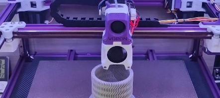 3D打印灯罩的强度究竟如何?(探索3D打印技术对灯罩强度的影响及未来发展趋势)