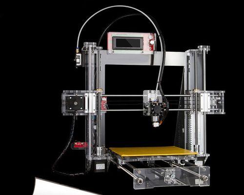 i3处理器笔记本的3D表现力如何?(以i3处理器的笔记本实现3D效果,性能如何?)