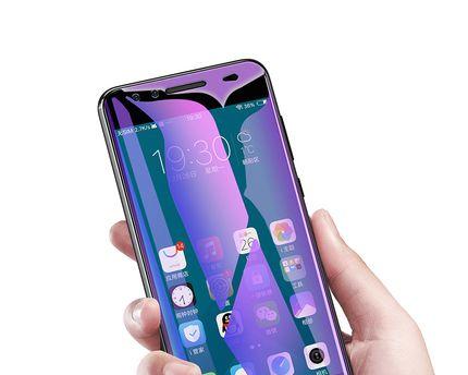VivoX9sPlus的待机表现如何?(了解VivoX9sPlus待机性能及省电功能)