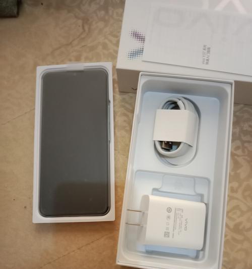 vivoY37如何满足用户需求?(一款性能出色的手机,值得拥有)