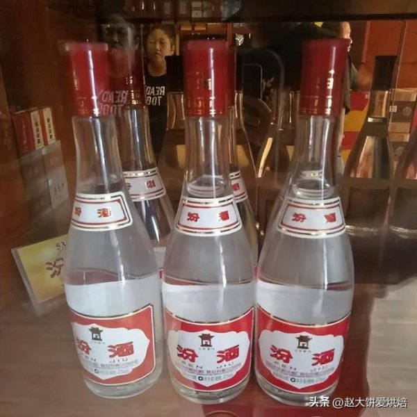 中国泸州国宴原浆酒 泸州国酒价格查询