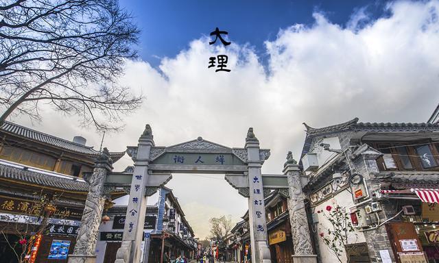 途牛跟团游,让旅行更便捷(全程规划、优质服务、畅享旅程)