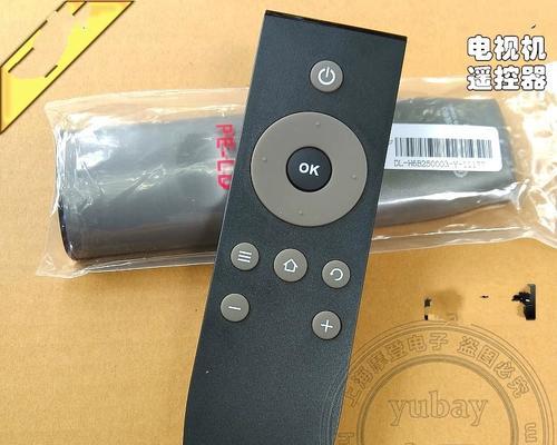 TCL43E5800(探索TCL43E5800的无限可能性)