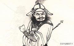 明朝将领俞通海简介 俞通海是怎么死的?