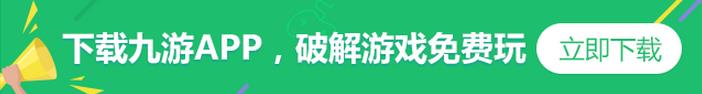 cf兰的秘密基地5月活动网址 cf最新专区活动汇总