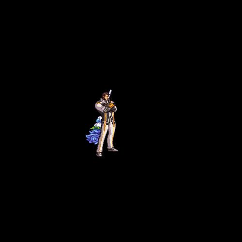 《DNF》全职业玫瑰武器装扮外观怎么样 全职业玫瑰武器装扮外观一览