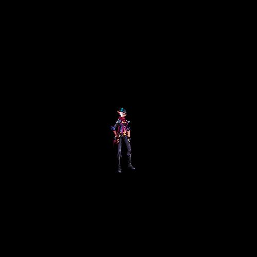 《DNF》全职业玫瑰武器装扮外观怎么样 全职业玫瑰武器装扮外观一览