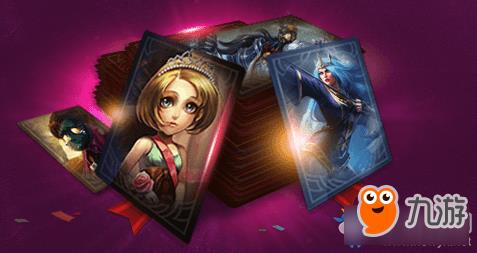 ​LOL520甜蜜大作战活动网址 LOL英雄联盟怦然行动官网