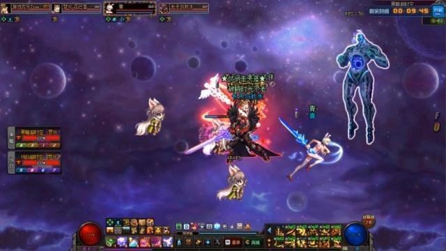 DNF:增幅到底有没有必要?其实高强化不重要,数量才是关键!