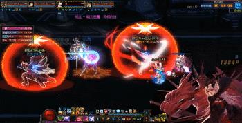 DNF:增幅到底有没有必要?其实高强化不重要,数量才是关键!