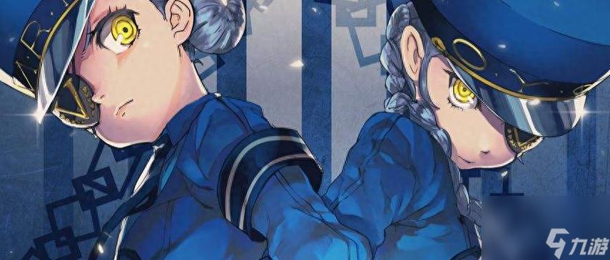 女神异闻录恶魔幸存者攻略 女神异闻录新手怎么玩